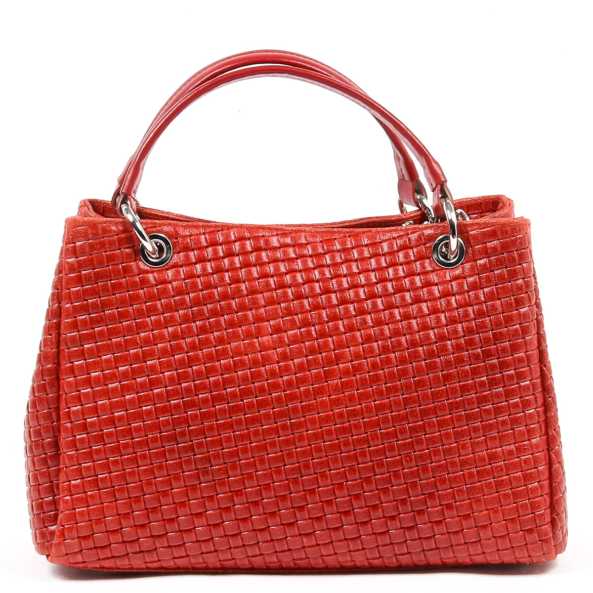 Borsa da donna V 1969 Italia