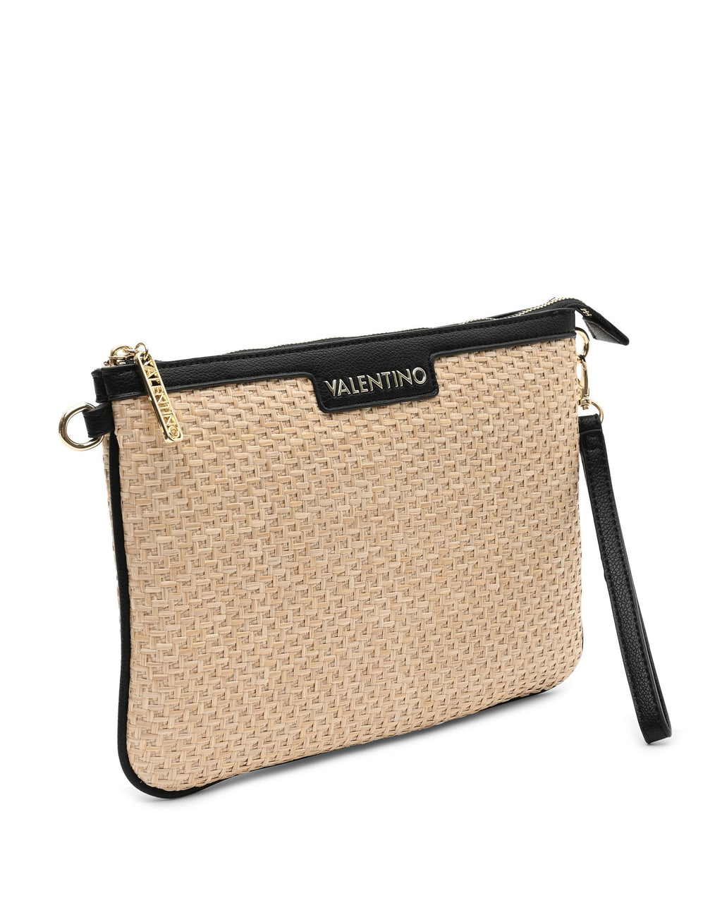 Valentino Womens Handbag VBS9R917 G41