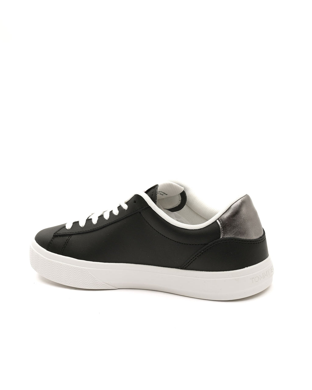 Sneakers da donna Tommy Hilfiger EN0EN02686BDS