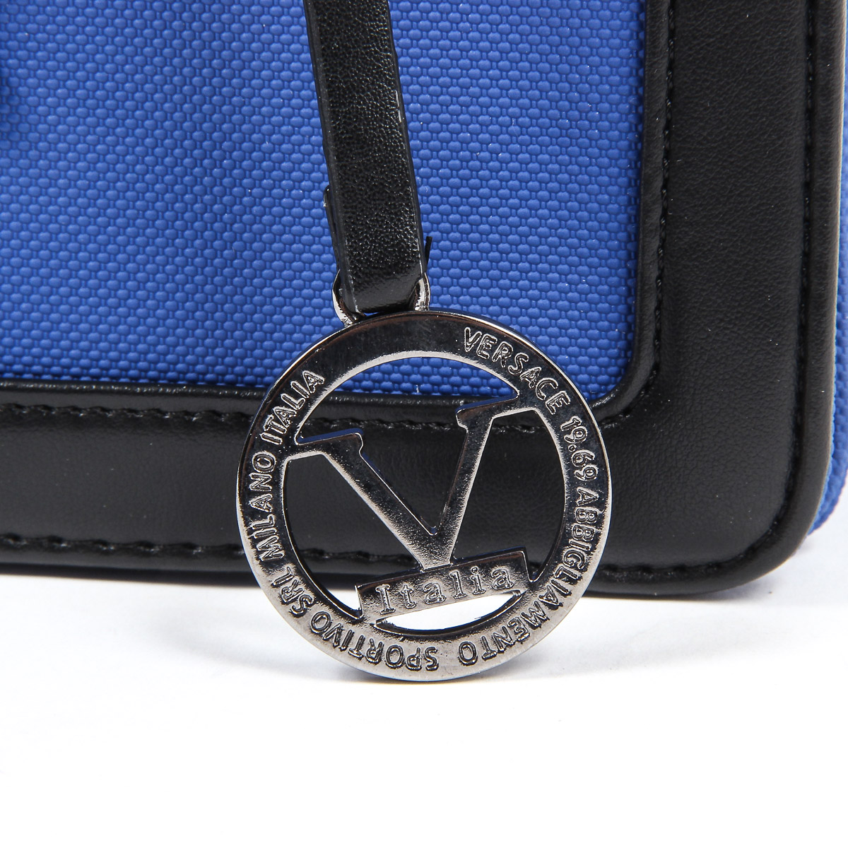 Borsa da donna V 1969 Italia