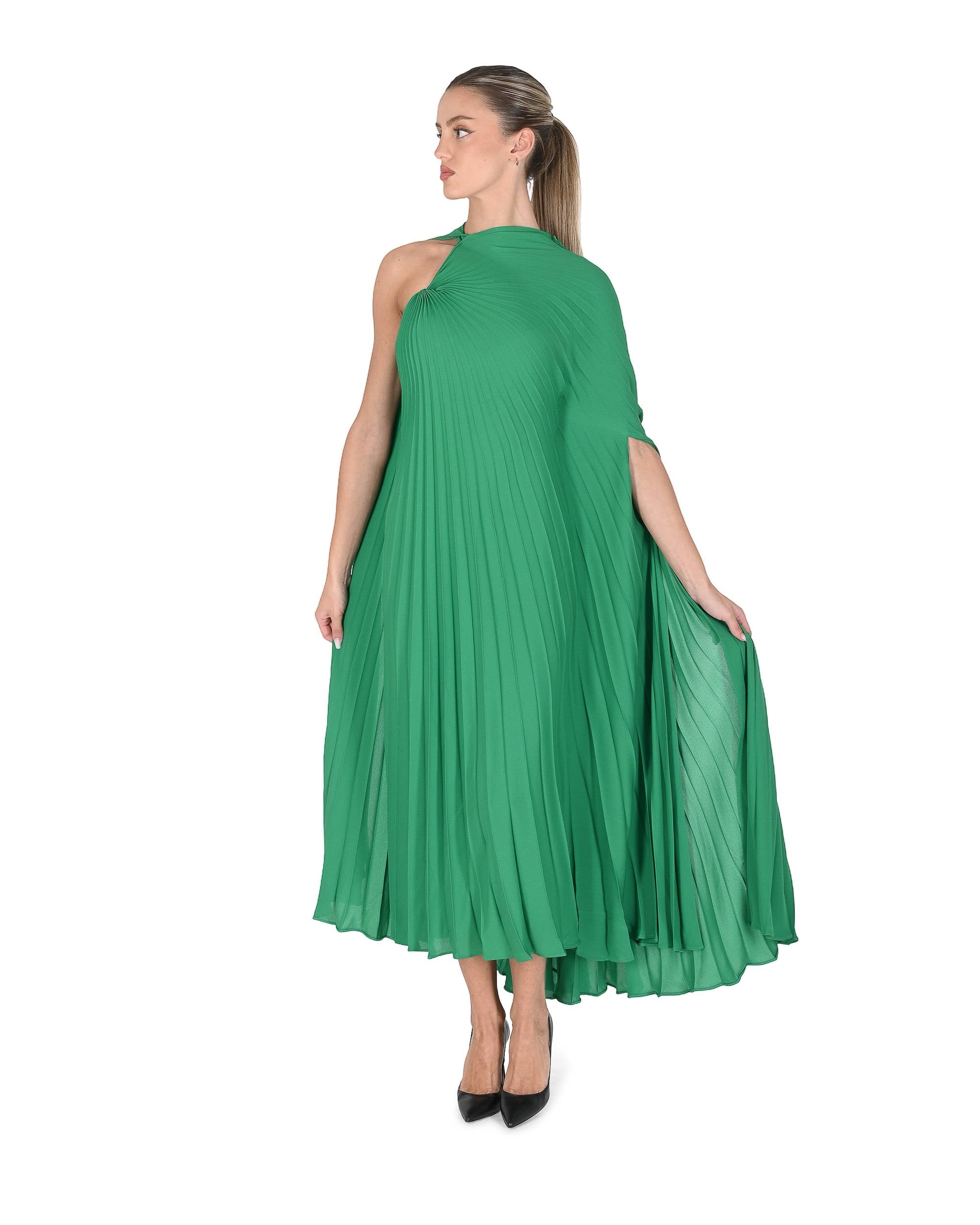 Abito da donna Valentino 2B0VA3751MH.Z42 PG4