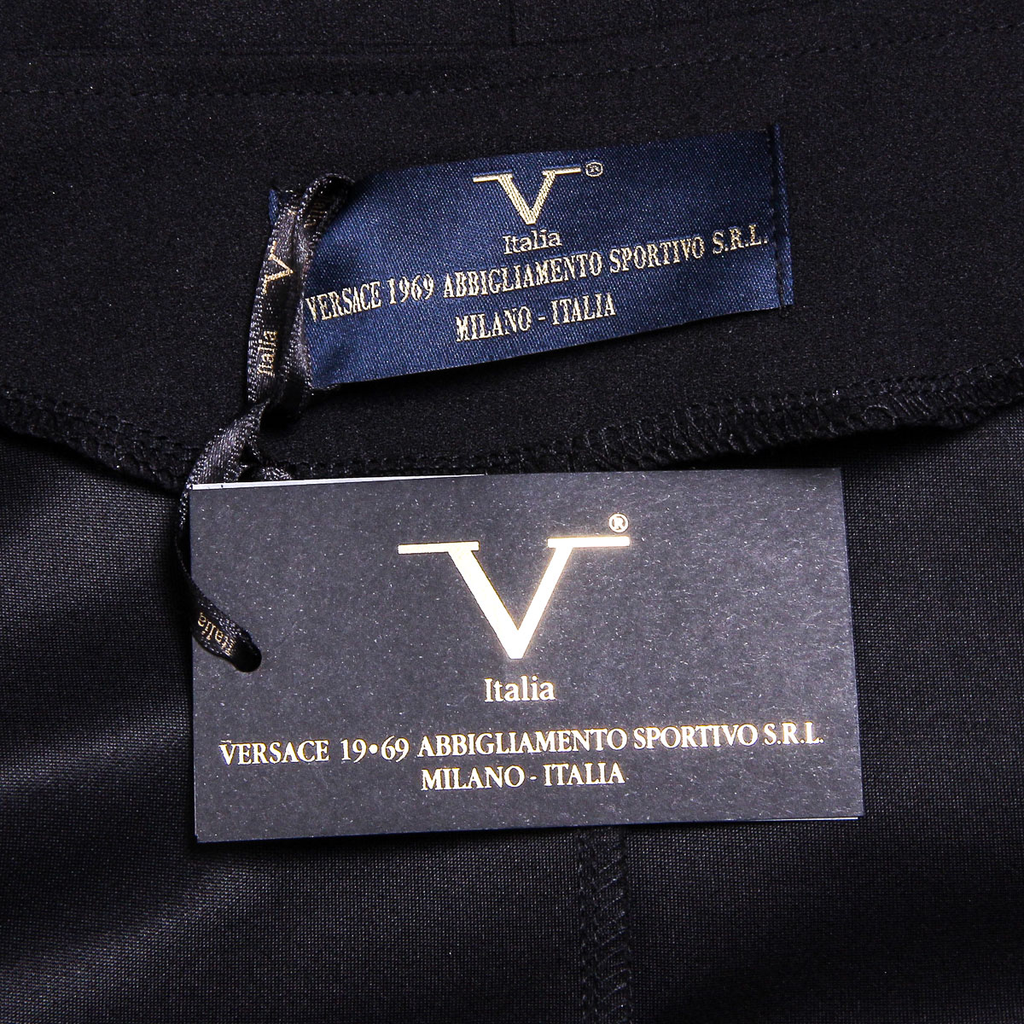 Giacca da donna V 1969 Italia DAINA