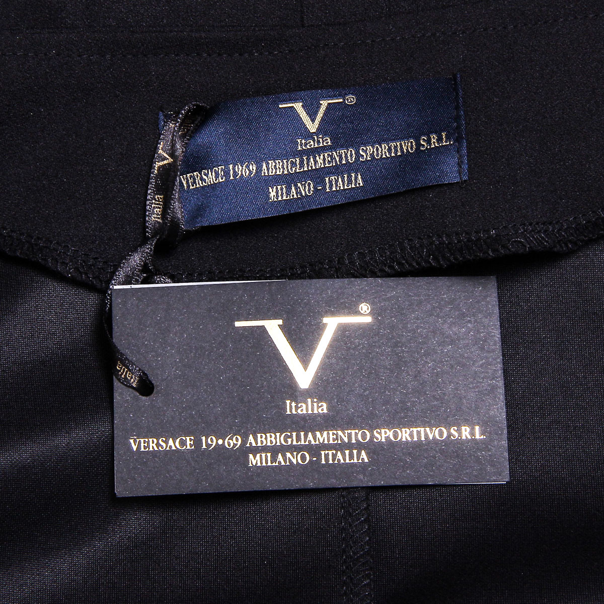 Giacca da donna V 1969 Italia DAINA
