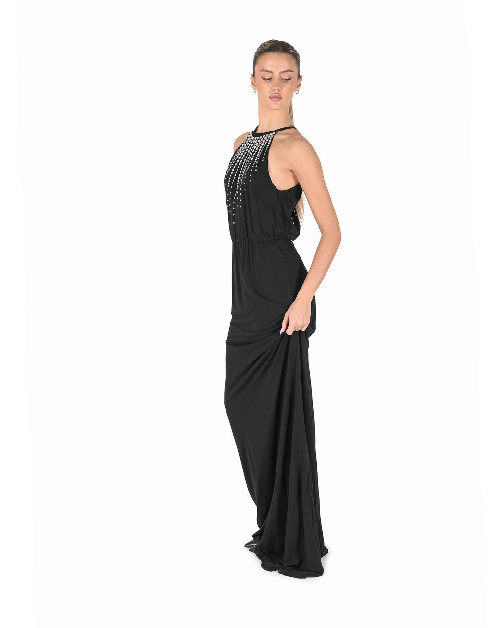 Abito da donna Gucci 731945.XJE9K.1043 8M5