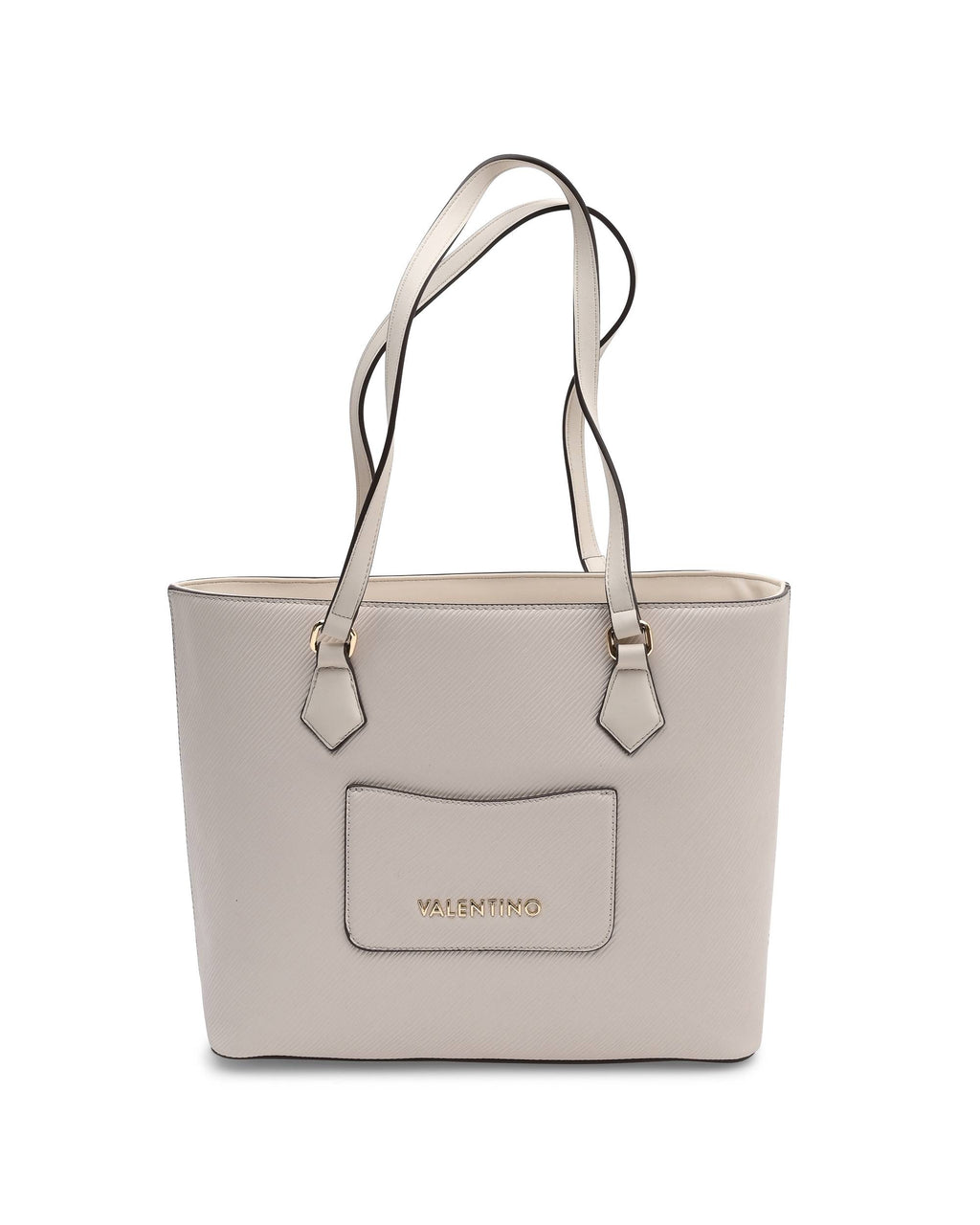 Valentino Womens Shoulder Bag VBS8FU01 991