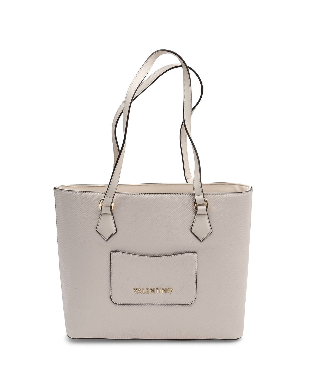 Valentino Womens Shoulder Bag VBS8FU01 991
