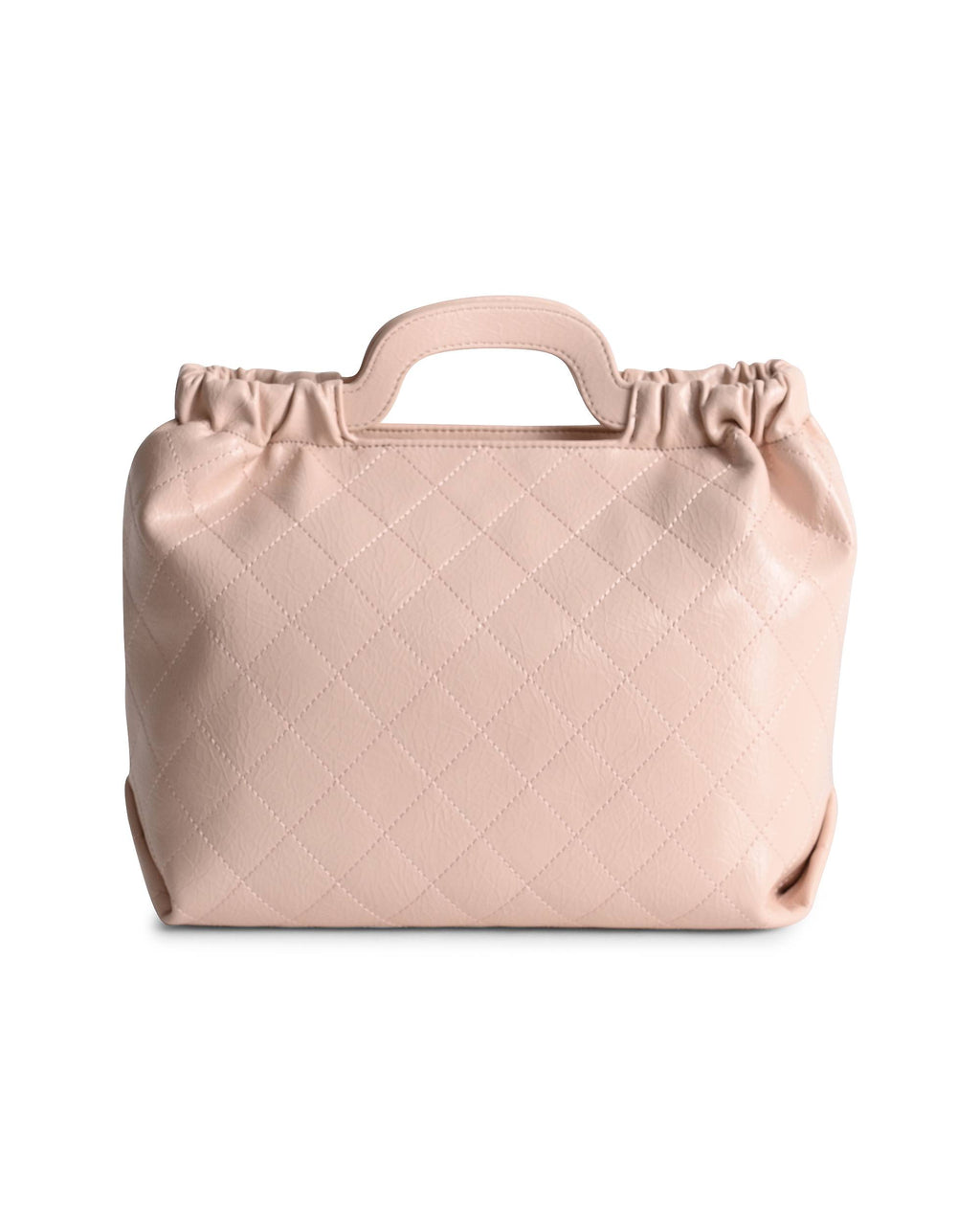 Valentino Womens Handbag VBS9DH04 030 CIPRIA