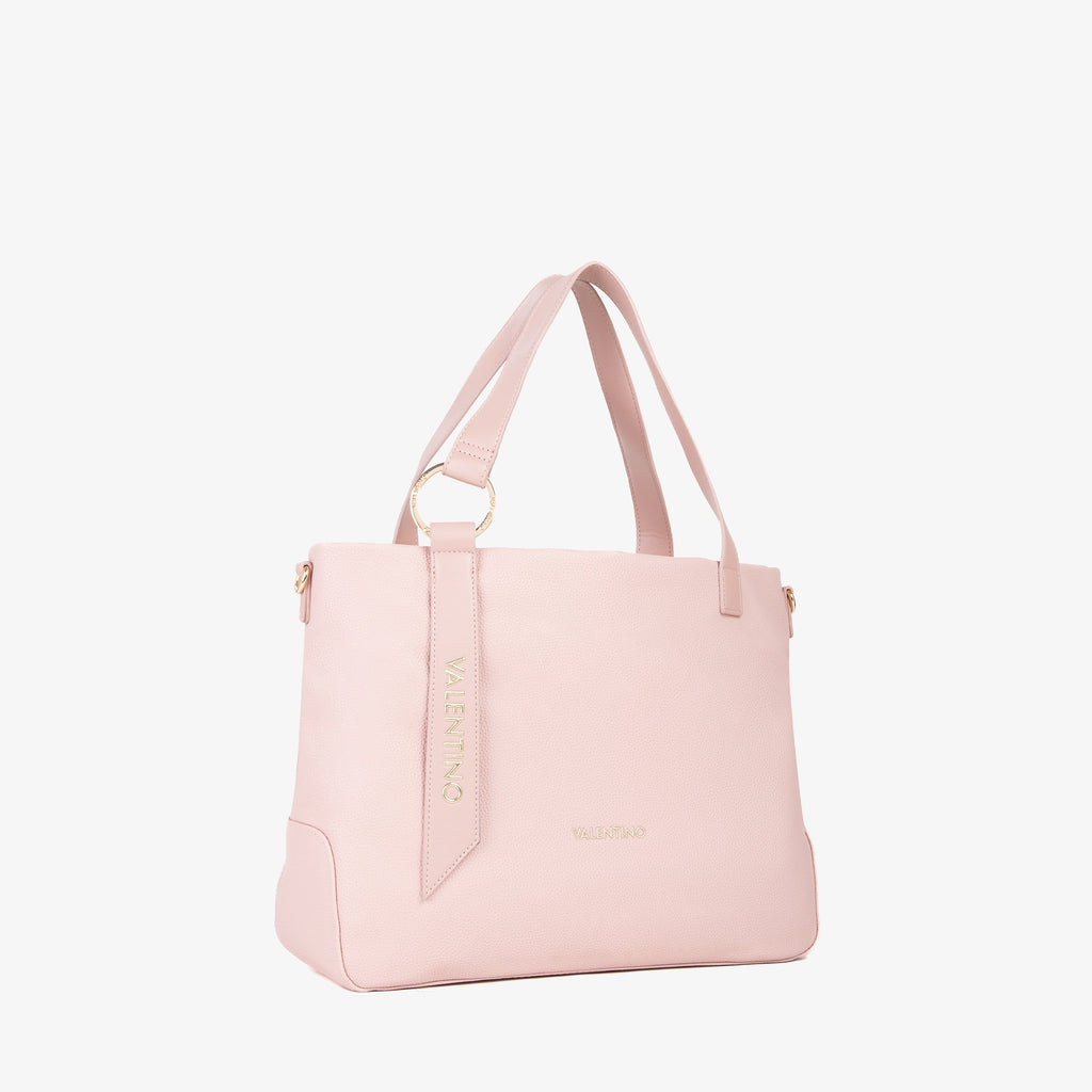 Borsa a tracolla da donna Valentino VBS8NH01 030