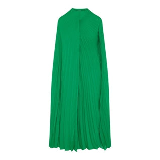 Abito da donna Valentino 2B0VA3751MH.Z42
