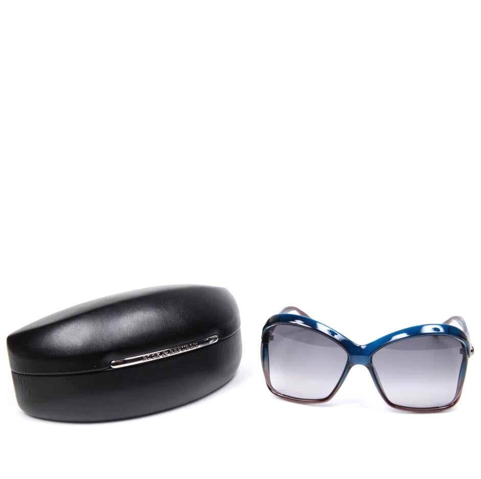Occhiali da sole da donna Rock & Republic RR52204