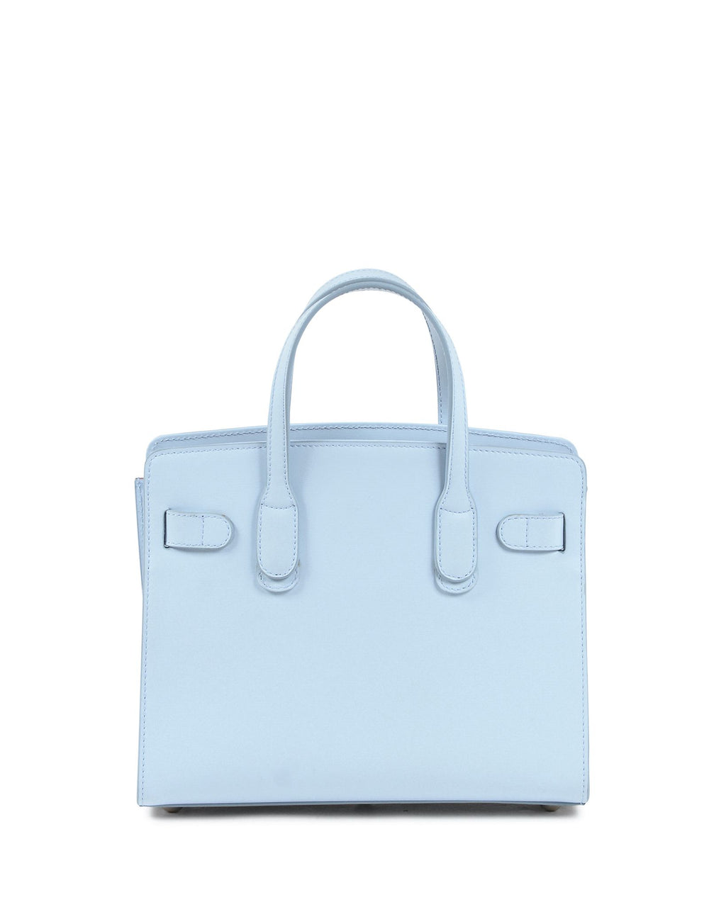 Borsa Verona