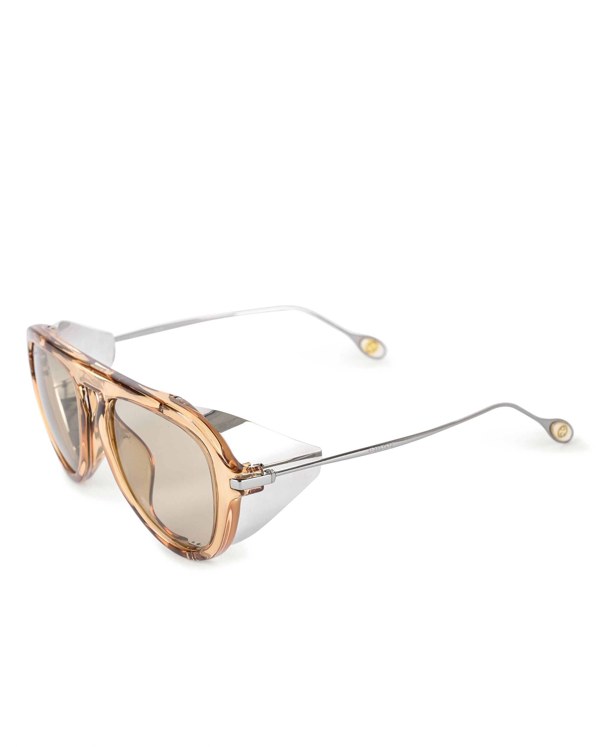 Occhiali da sole Gucci GG 3737 S R1TUO