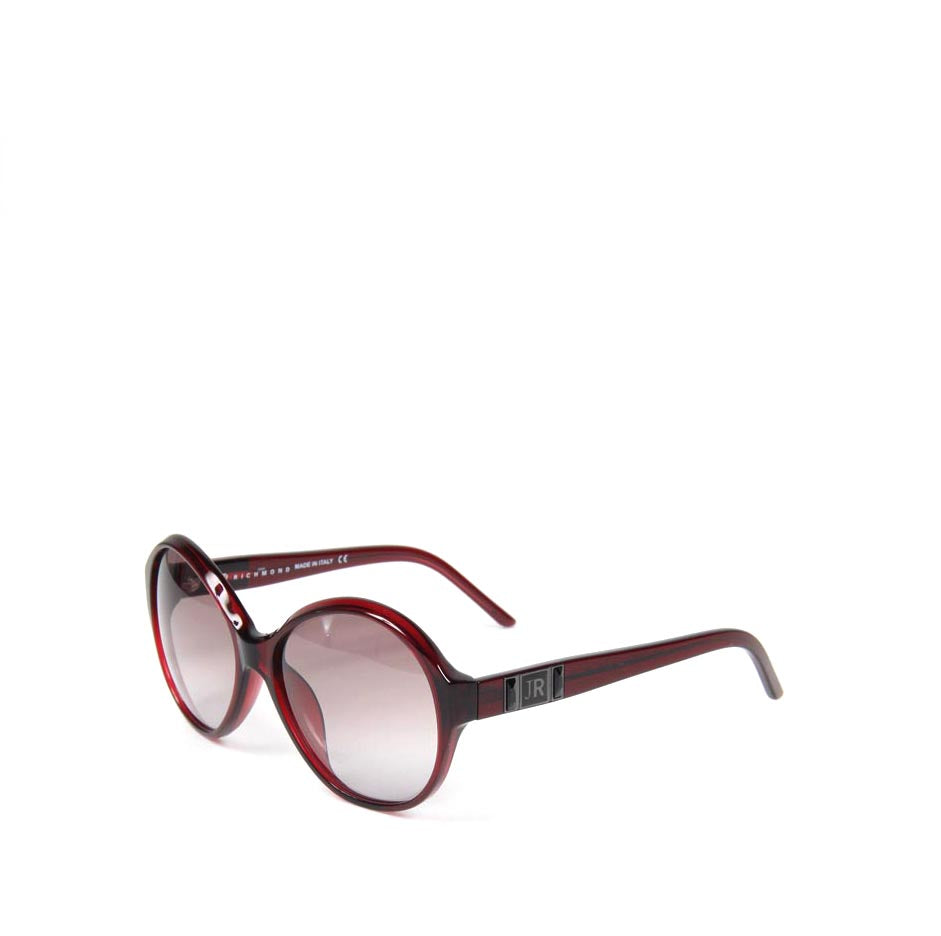 Occhiali da sole da donna John Richmond JR69703