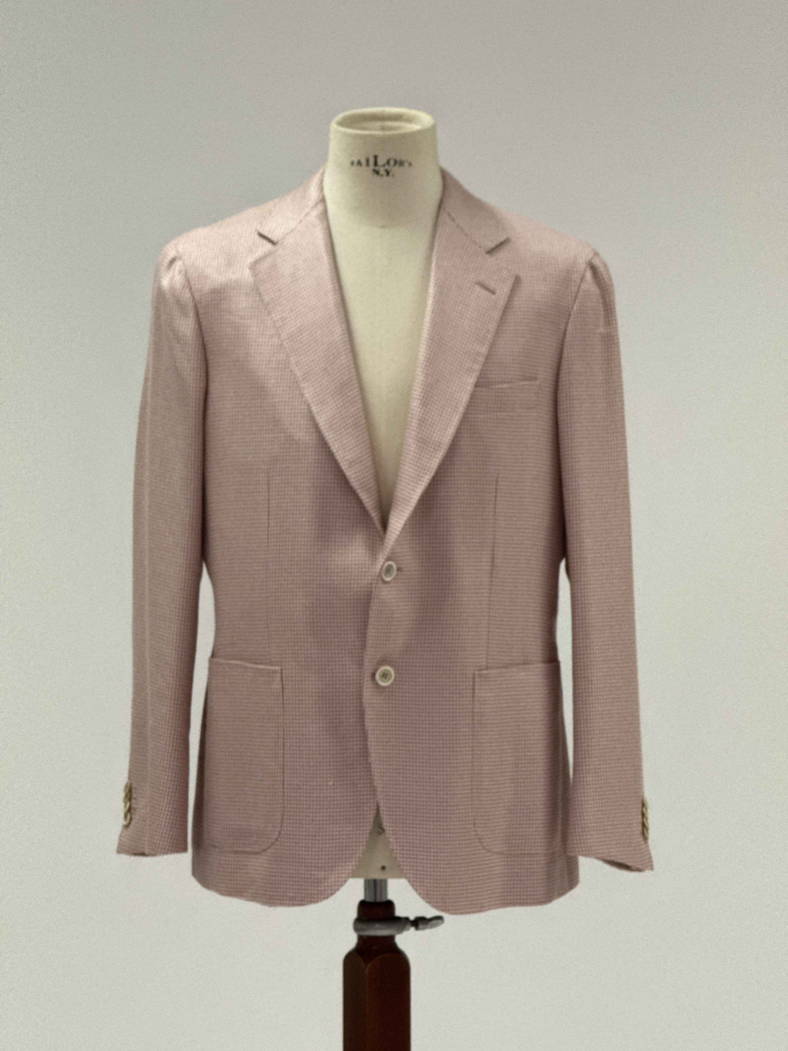 Giacca Brioni Uomo RGFF1IPB401 5800 5800