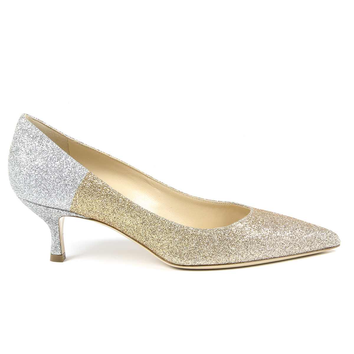 V 1969 Italia Womens Pump Multicolor ASIA