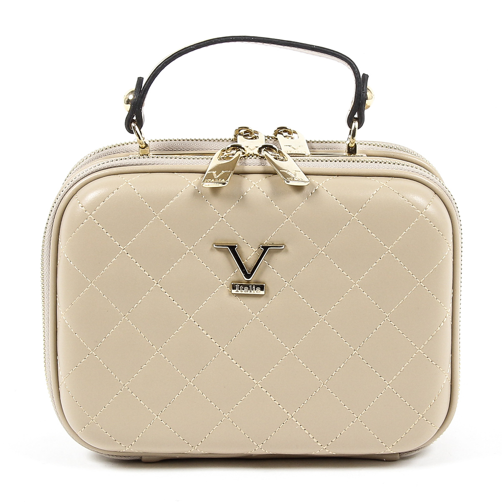Borsa da donna V 1969 Italia