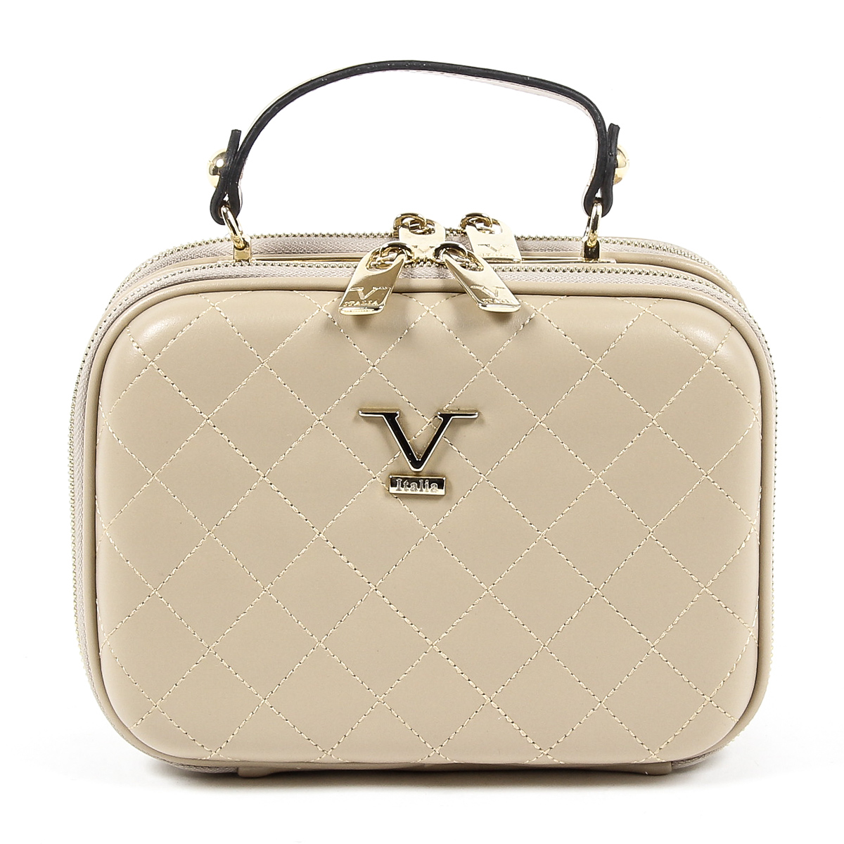 Borsa da donna V 1969 Italia