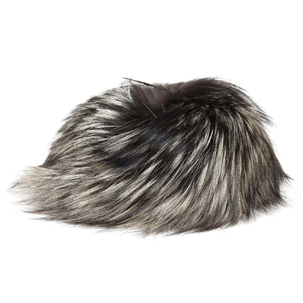 Cappello da donna Lanvin AW6CHARENP5B 17