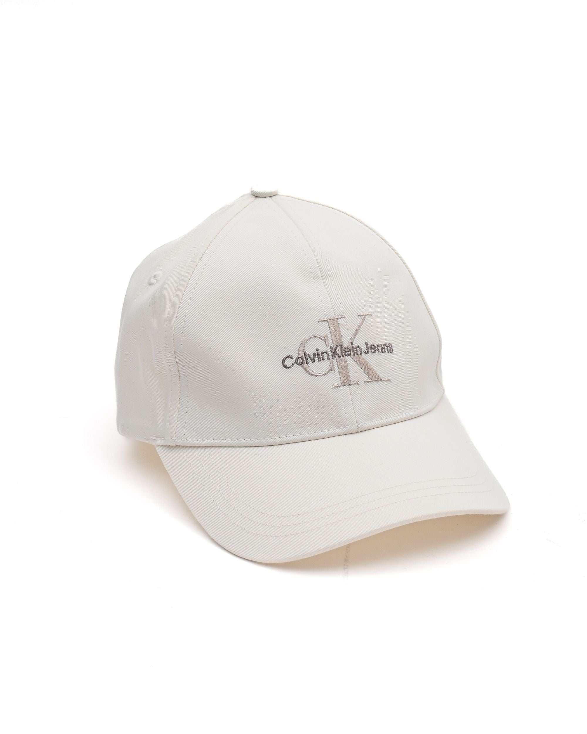 Calvin Klein Womens Hat K60K612317YAS