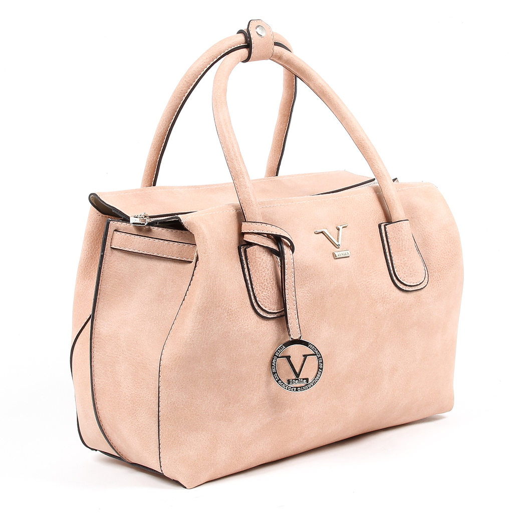 Borsa da donna V 1969 Italia