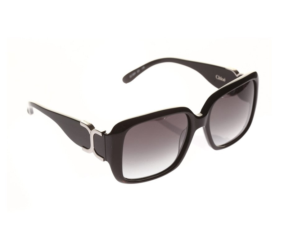 Occhiali da sole da donna ChloÃ© CL2104 C01