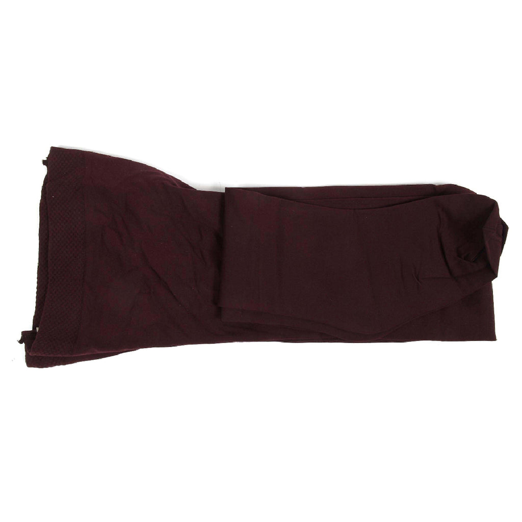 Collant da donna Azzedine Alaia 2W9A008R C35