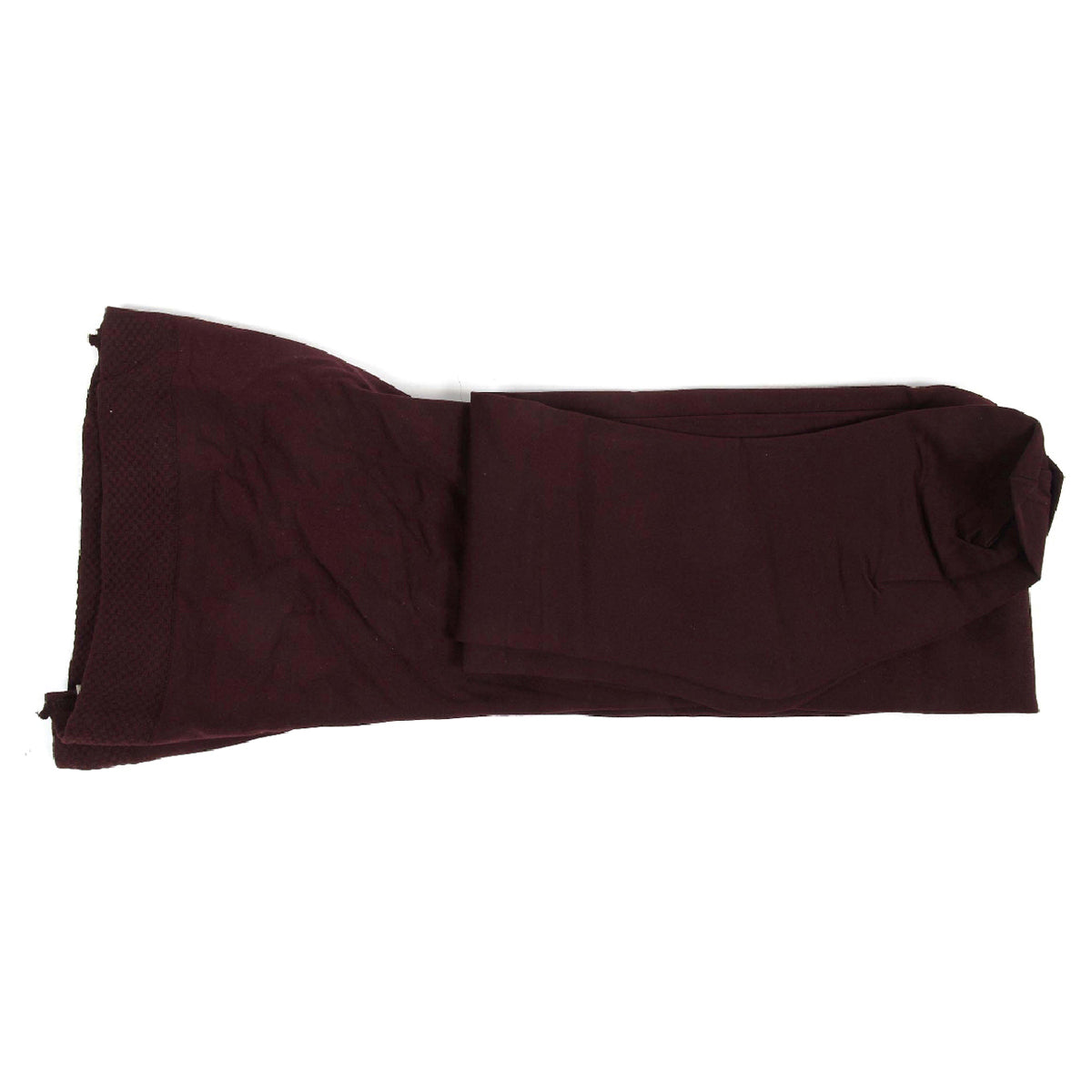 Collant da donna Azzedine Alaia 2W9A008R C35