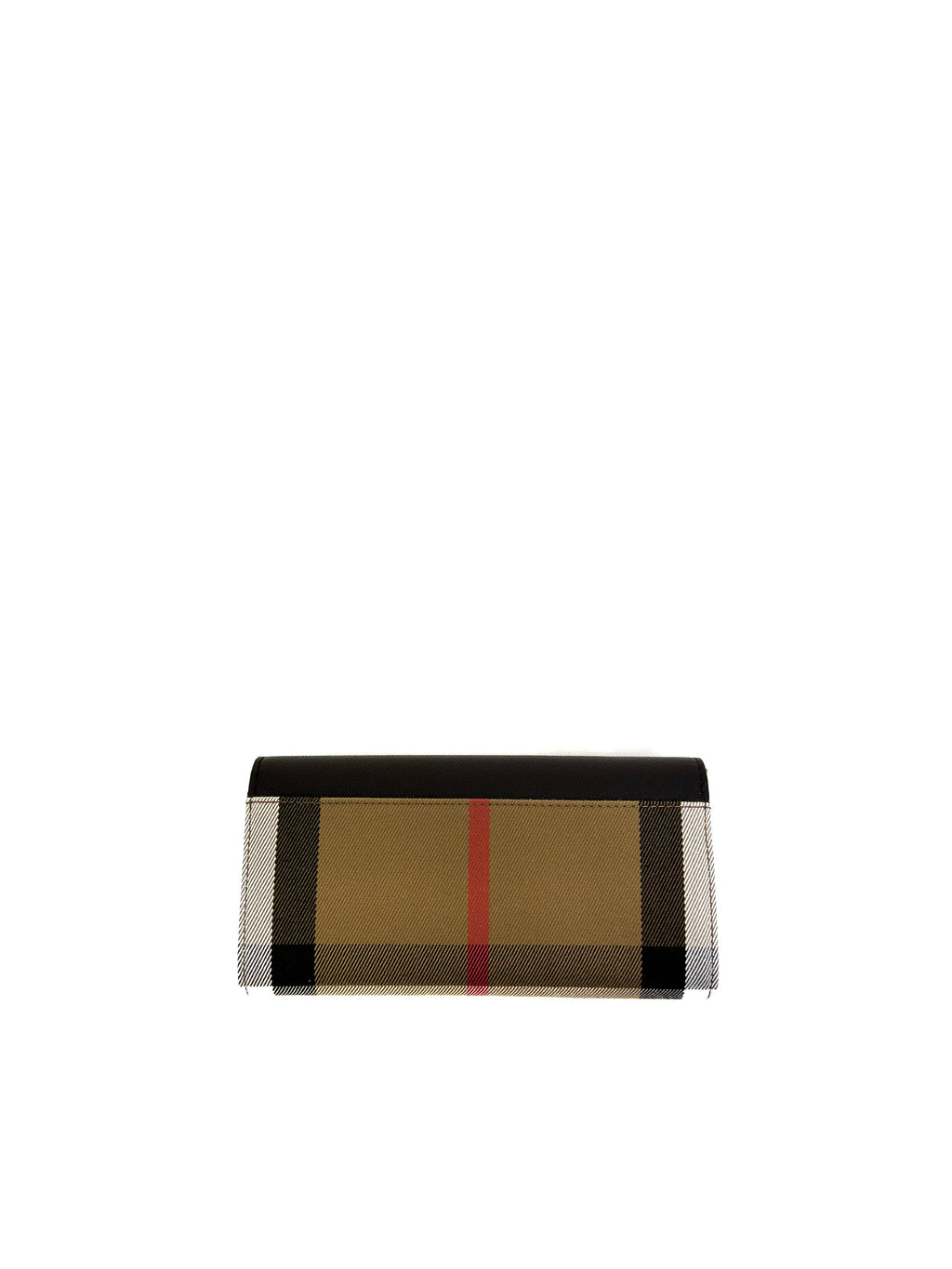 Portafoglio da donna Burberry 8084031 1