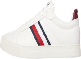Sneakers da uomo Tommy Hilfiger FM0FM051630F5