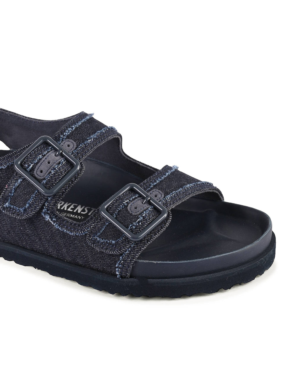 Birkenstock 1774 Scarpe Uomo 1028644 MILANO