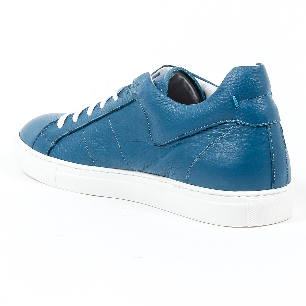 Sneaker da uomo V 1969 Italia