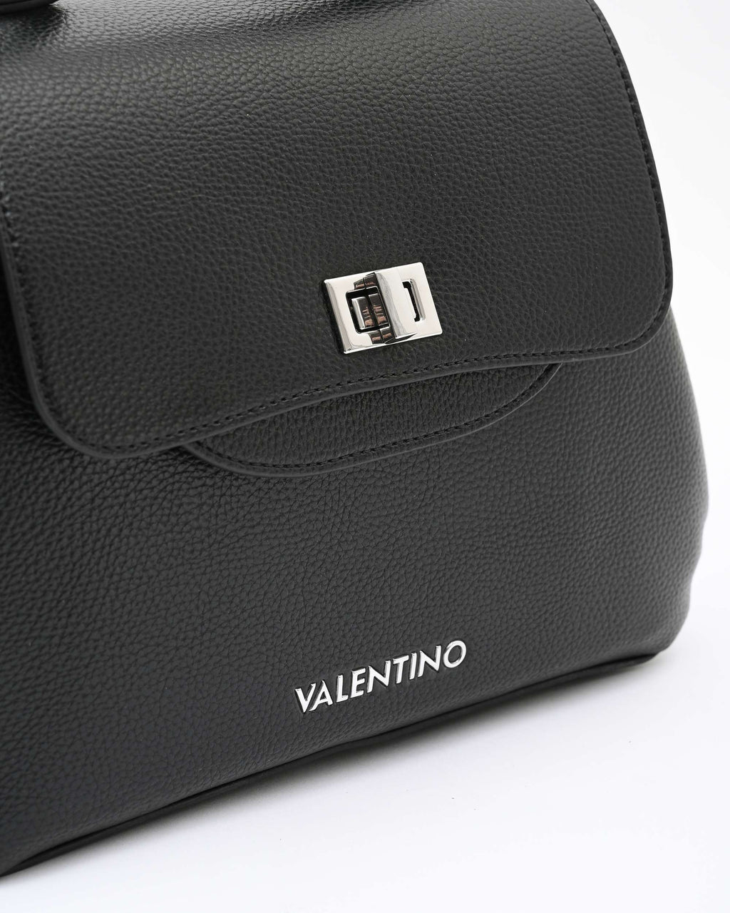 Borsa a mano da donna Valentino VBS8WG02 001