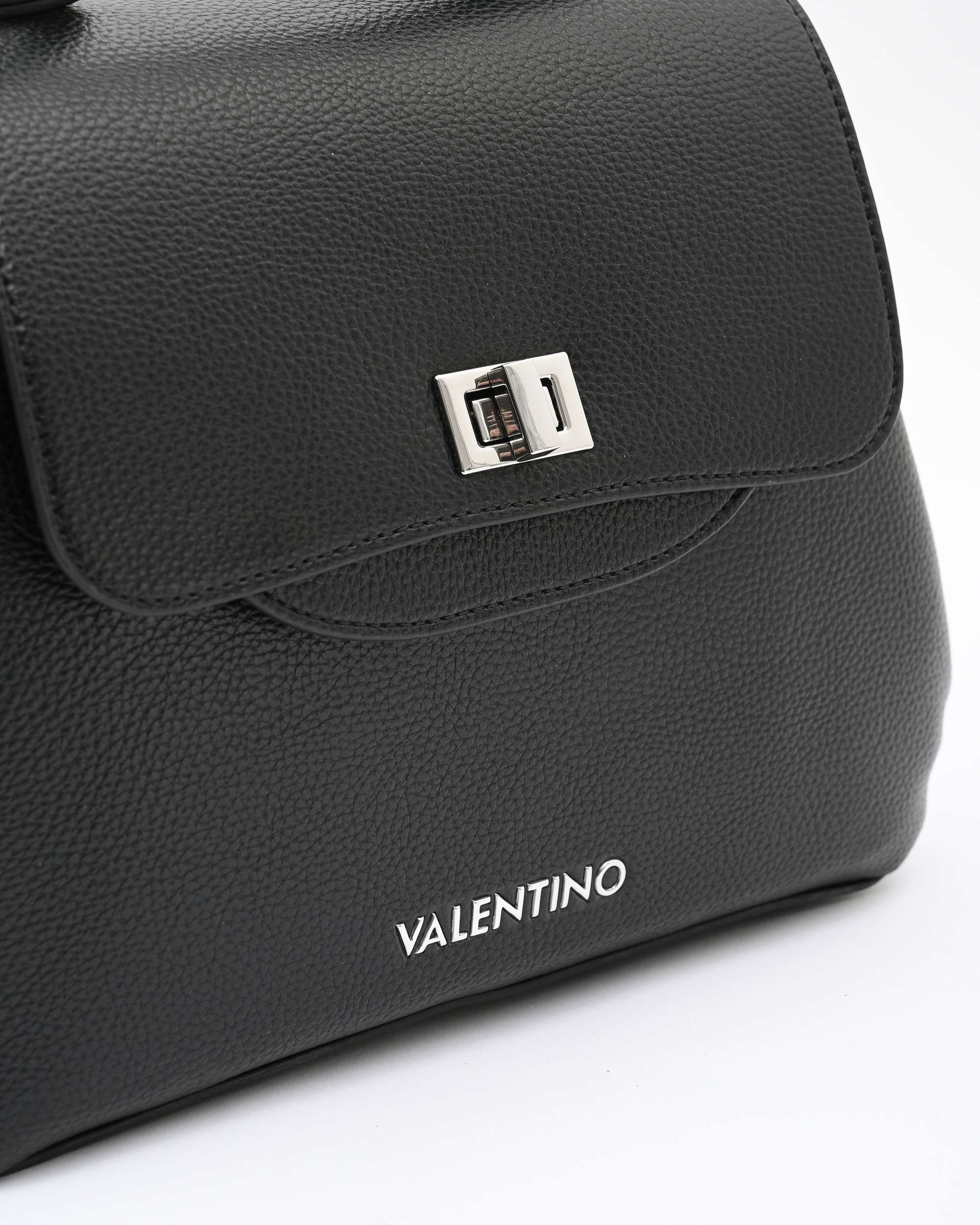 Borsa a mano da donna Valentino VBS8WG02 001