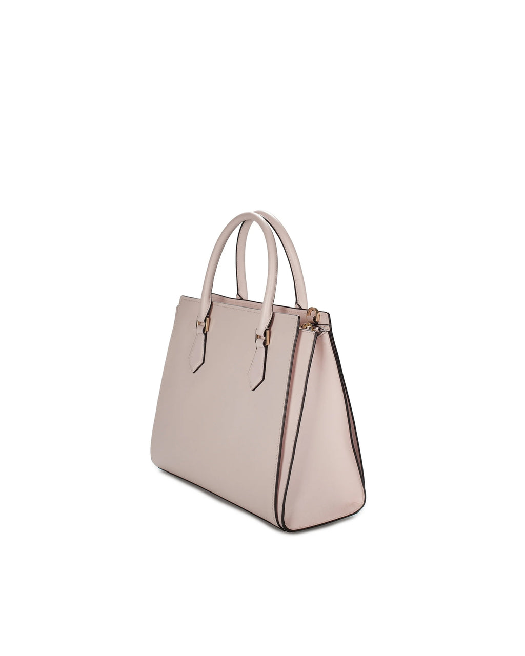 Michael Kors Borsa a tracolla grande da donna 35T0GWXS3L-648