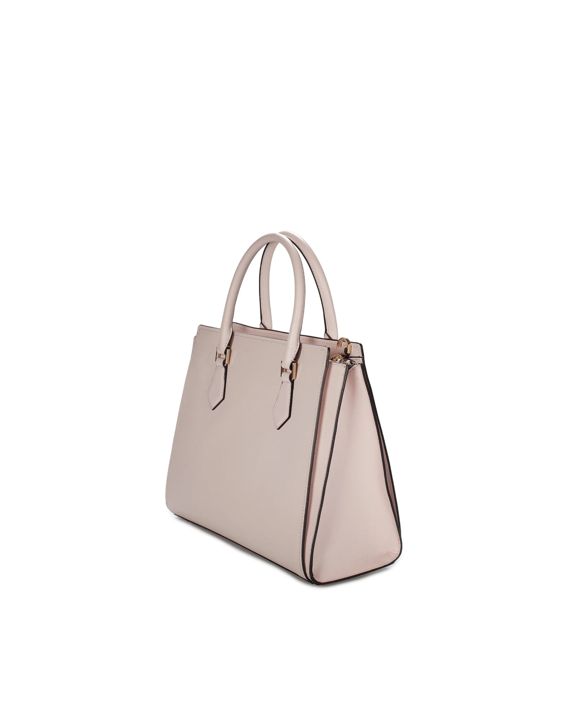 Michael Kors Borsa a tracolla grande da donna 35T0GWXS3L-648