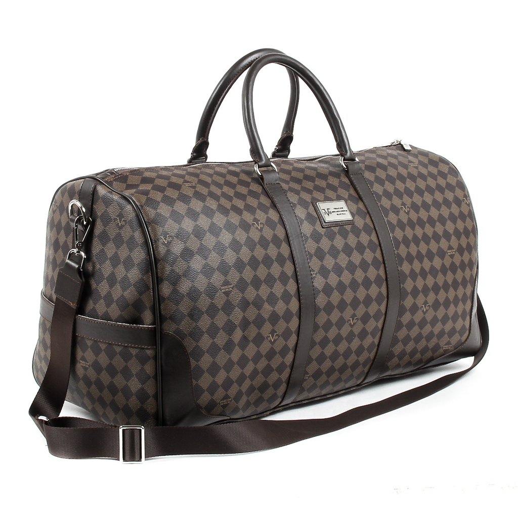 V 1969 Italia Borsa sportiva da uomo V1969018 COFFEE COFFEE