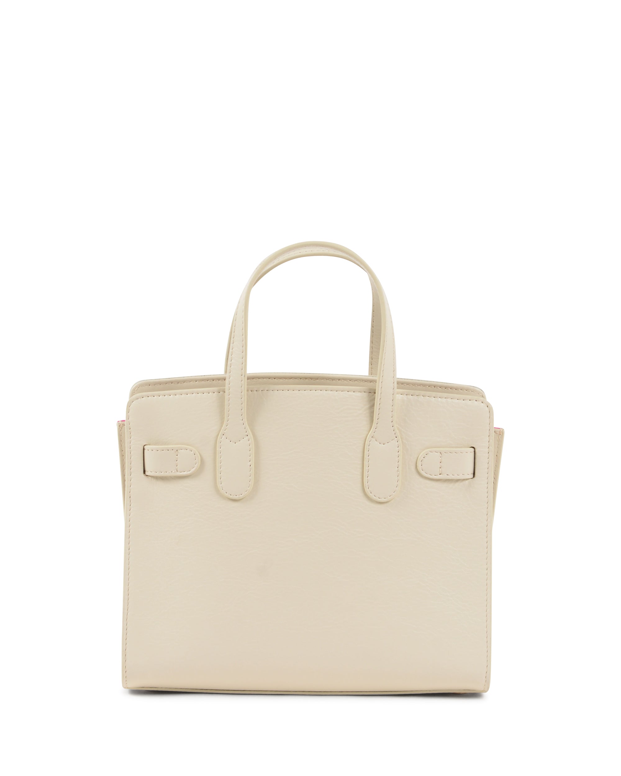 Borsa Verona