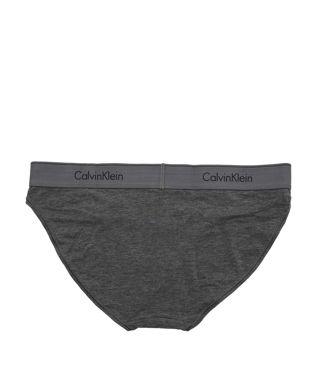 Calvin Klein Womens Bikini 0000F3787EW7J