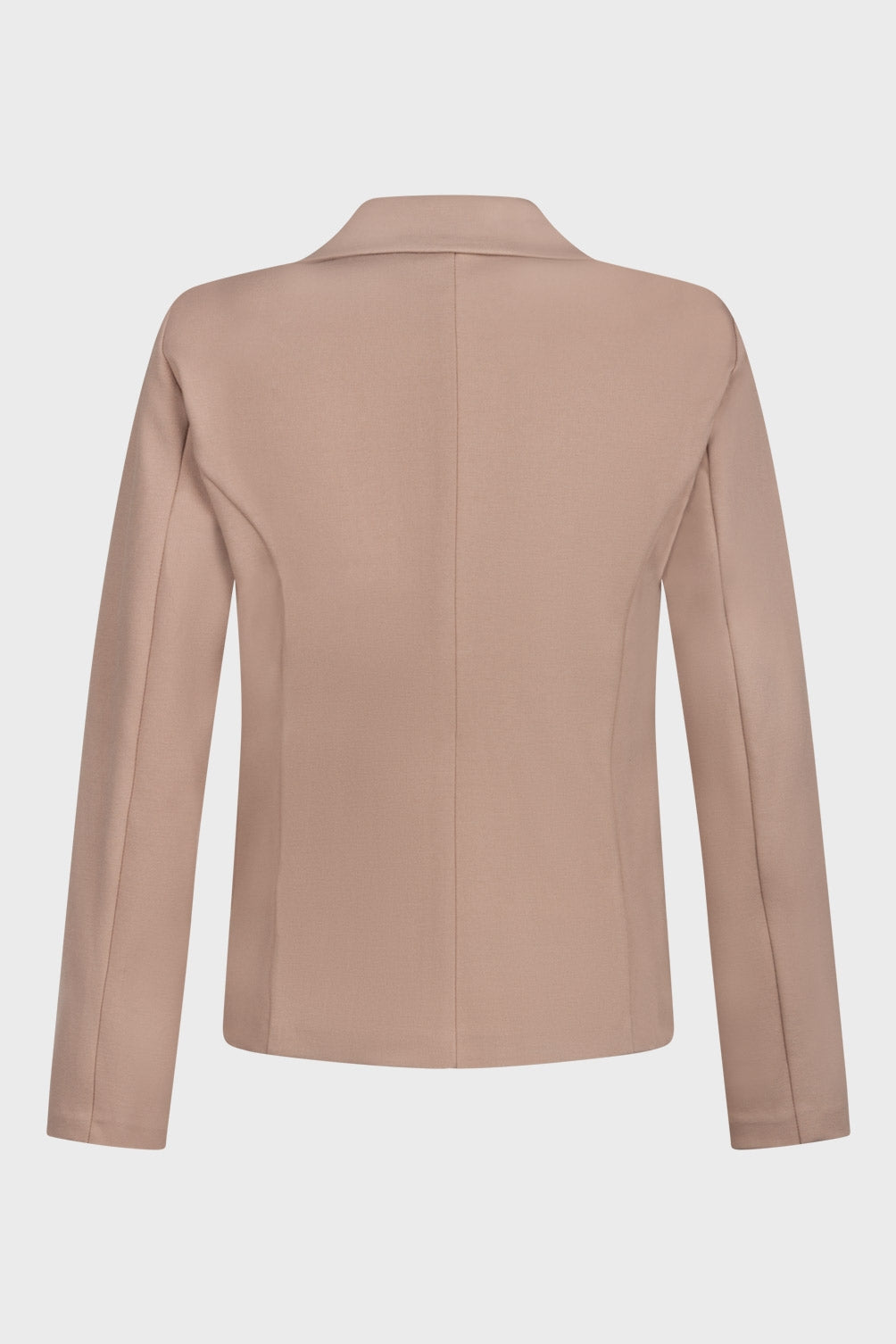 19V69 Italia Blazer da donna Beige ROMA PR BEIGE