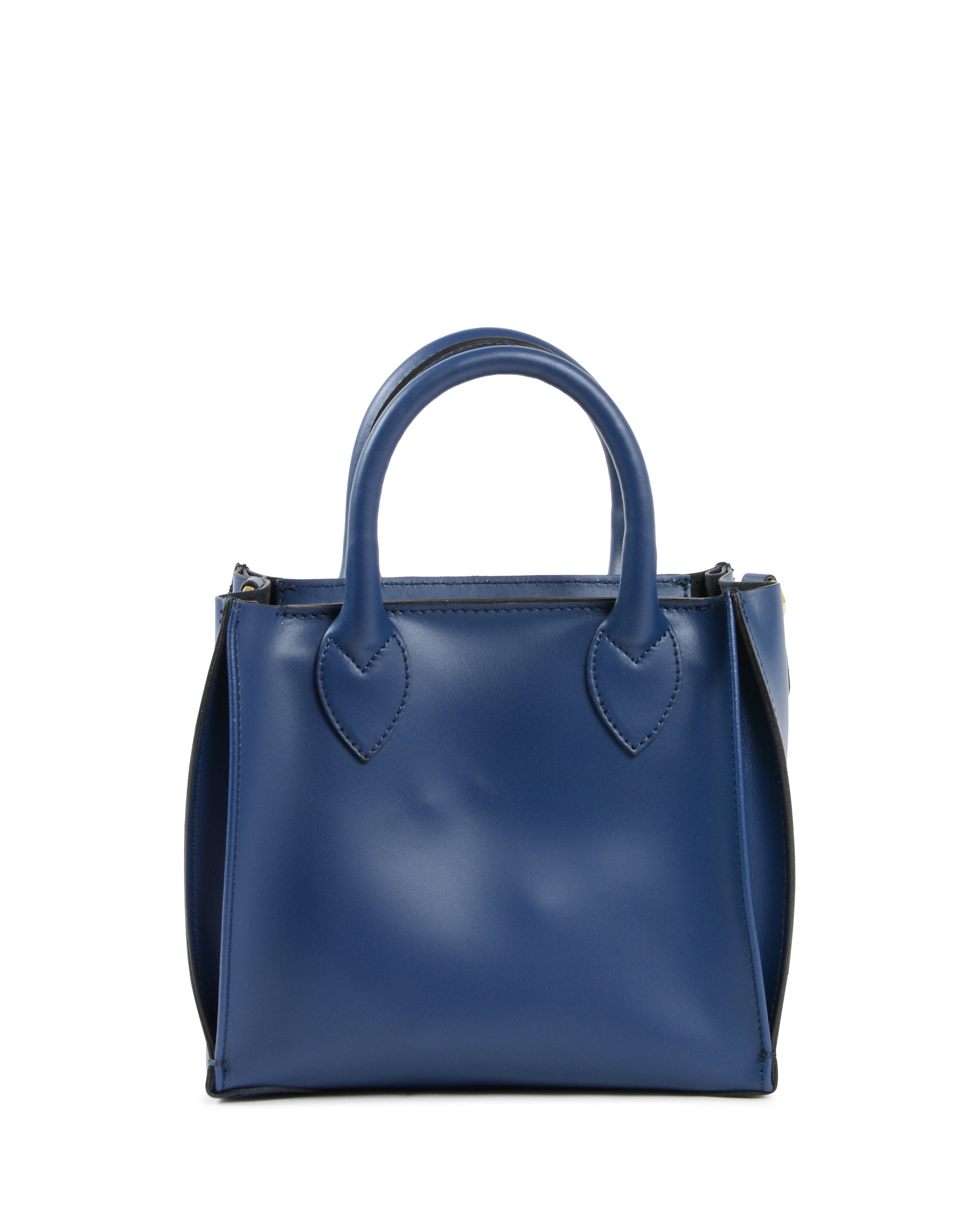 Mini Lucca Tote