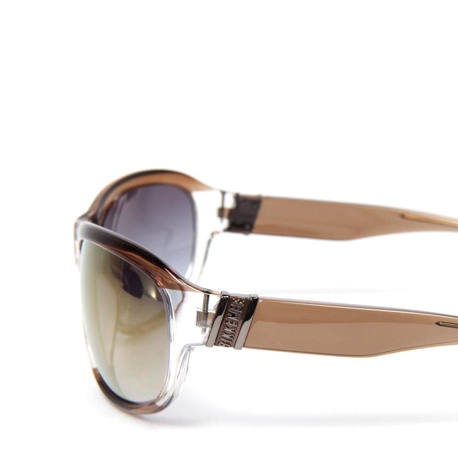 Occhiali da sole da uomo Bikkembergs BK62302