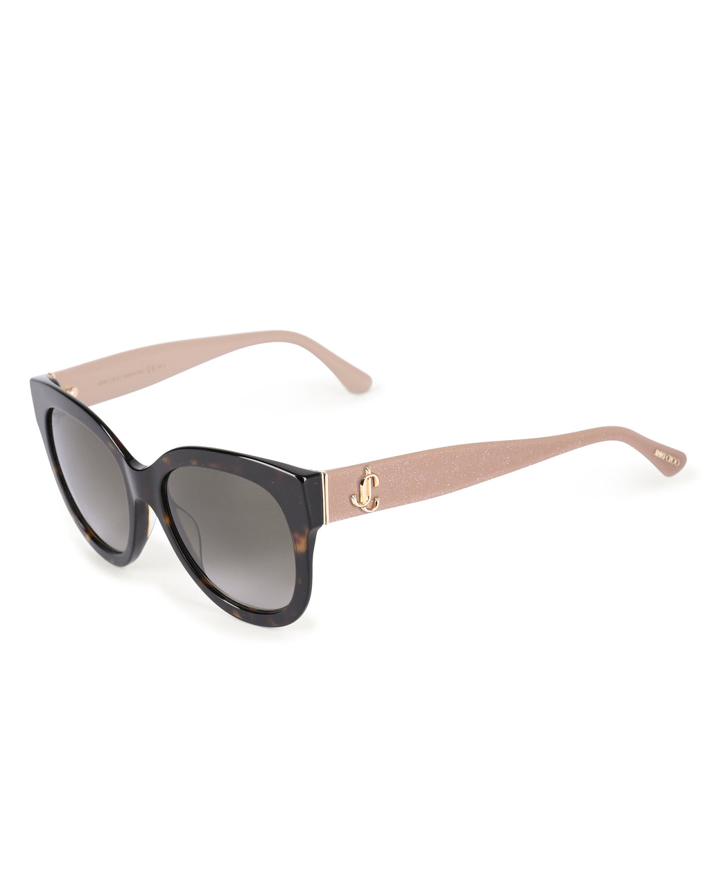 Occhiali da sole Jimmy Choo JILL GS ONSHA