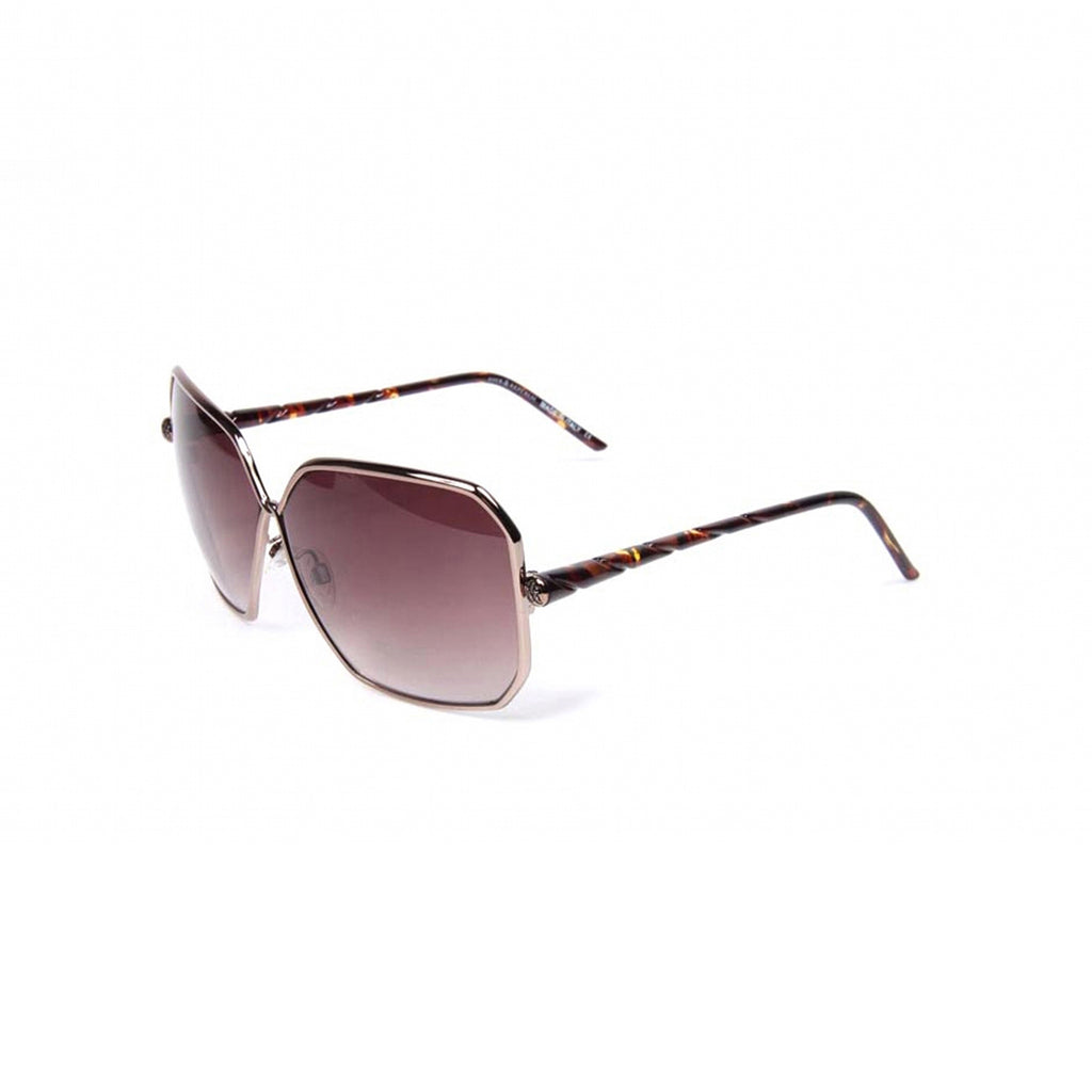 Occhiali da sole da donna Rock & Republic RR52403