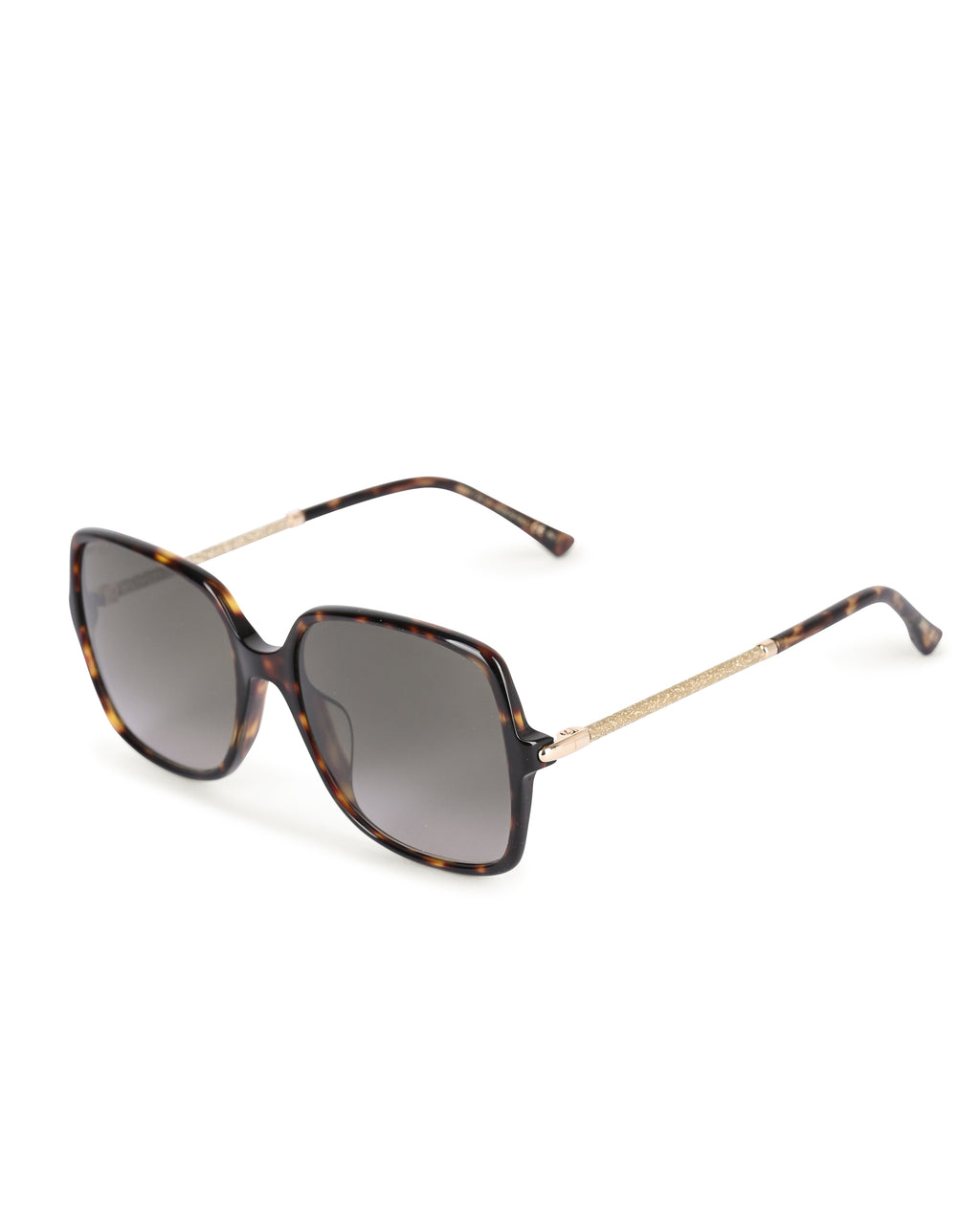 Occhiali da sole Jimmy Choo EPPIE GS 086HA