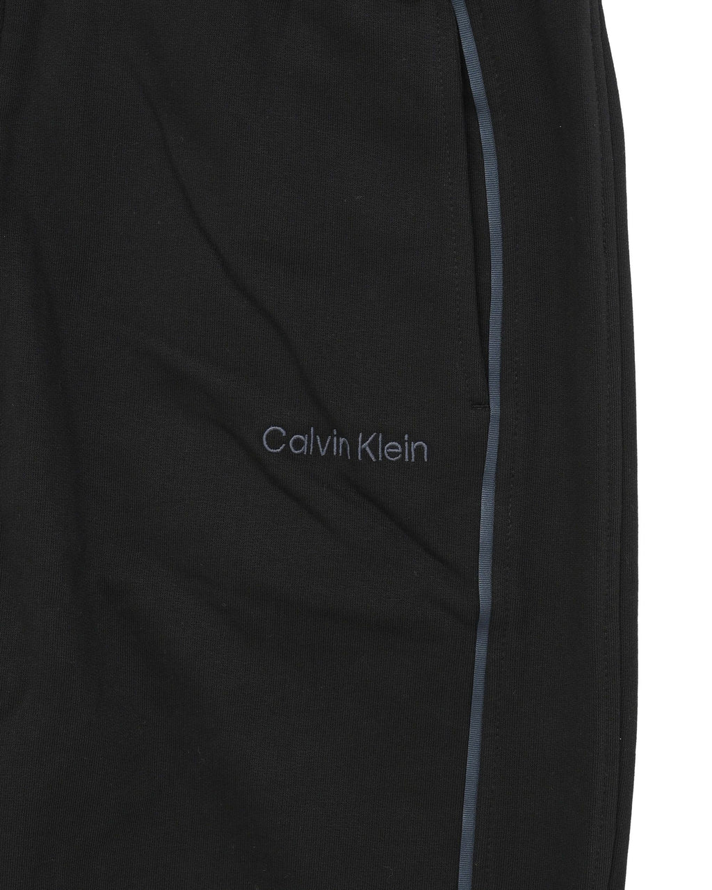 Calvin Klein Womens Pants 000QS7262EUB1