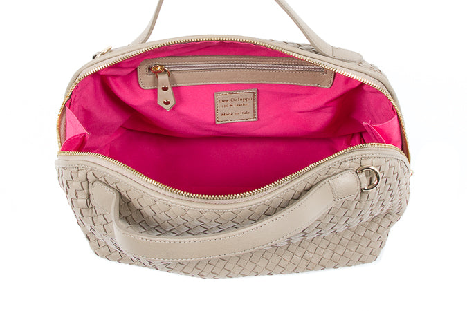 Borsa Imola