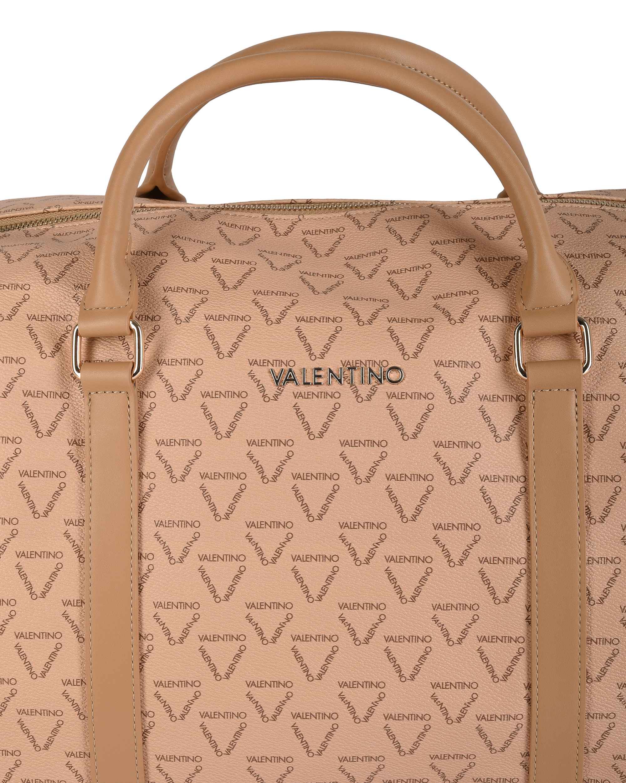 Borsa da viaggio Valentino da donna VBS3KG14R E87