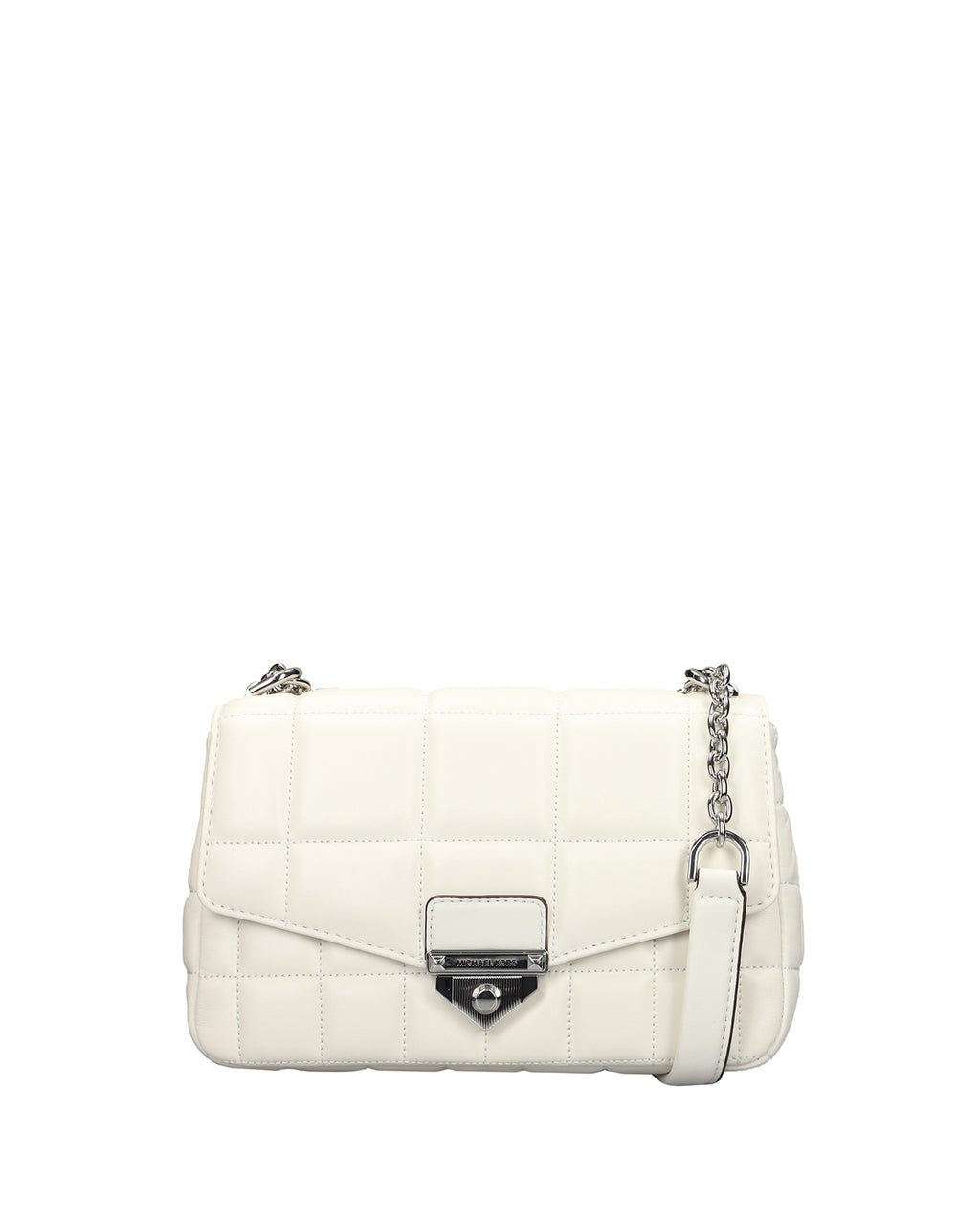 Michael Kors Donna Lg Chain Shldr 30F0S1SL3L-085