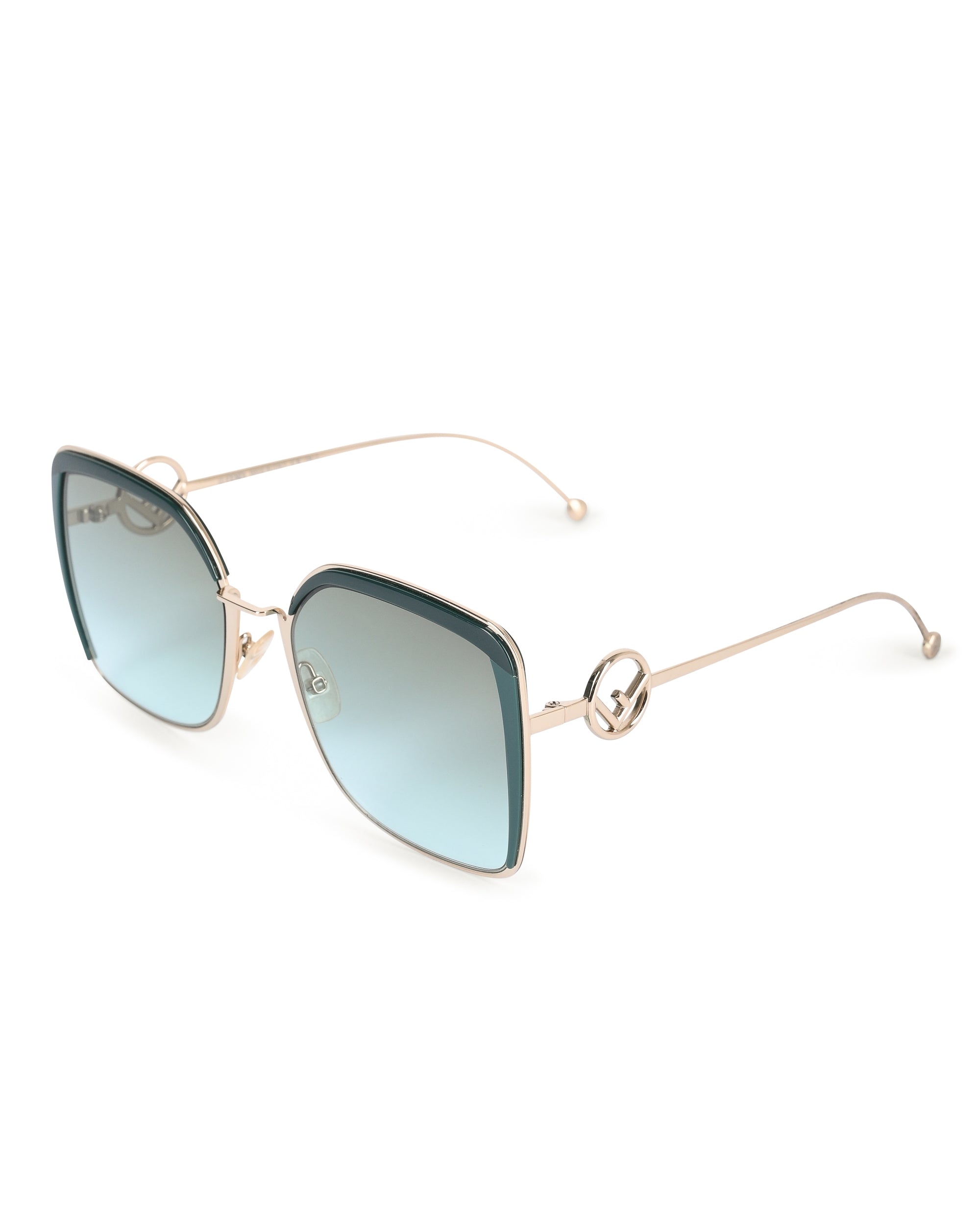Occhiali da sole Fendi FF0294 S 1EDEQ