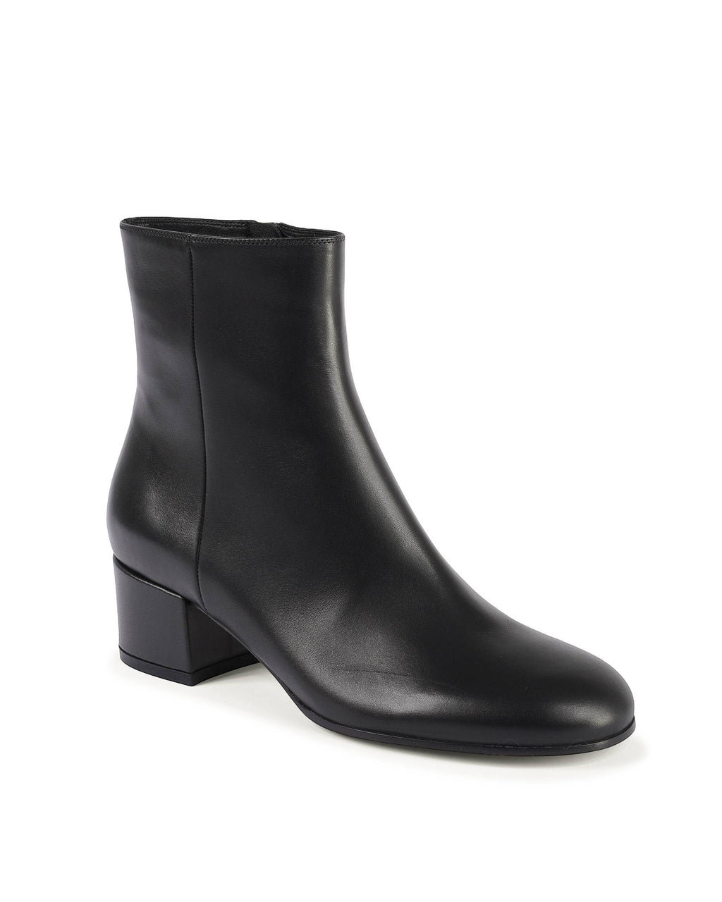Scarpe da donna Gianvito Rossi G7303145RIC VGINERO